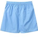 H2O Sportswear - Rønne Essential Pajamas Shorts