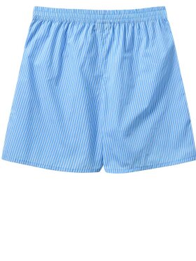 H2O Sportswear - Rønne Essential Pajamas Shorts