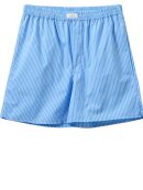 H2O Sportswear - Rønne Essential Pajamas Shorts