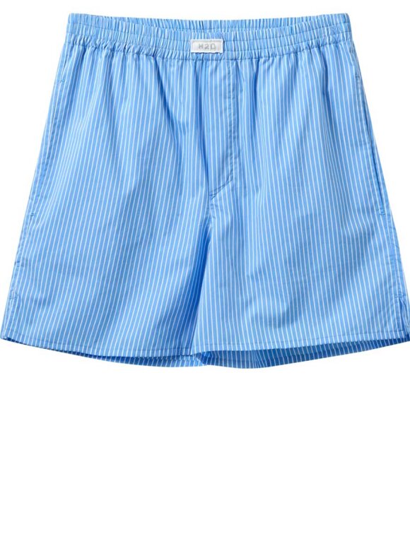 H2O Sportswear - Rønne Essential Pajamas Shorts