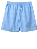 H2O Sportswear - Rønne Essential Pajamas Shorts