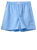 H2O Sportswear - Rønne Essential Pajamas Shorts