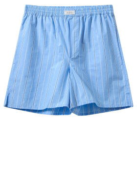 H2O Sportswear - Rønne Essential Pajamas Shorts