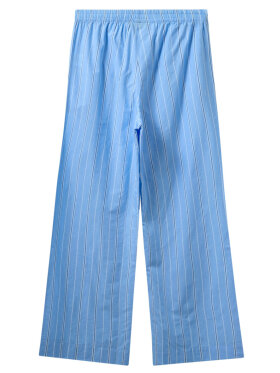 H2O Sportswear - Rønne Essential Pajamas Pants