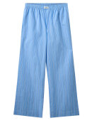 H2O Sportswear - Rønne Essential Pajamas Pants