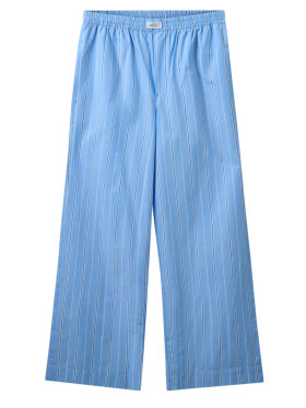 H2O Sportswear - Rønne Essential Pajamas Pants