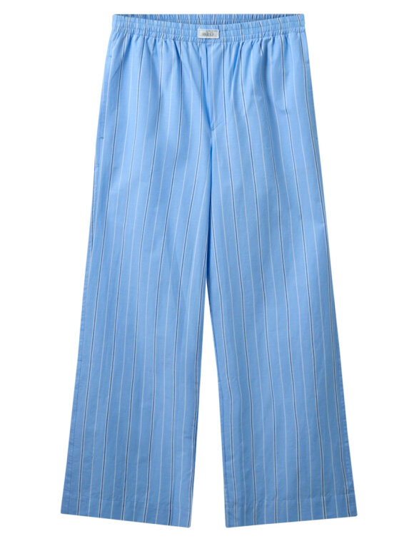 H2O Sportswear - Rønne Essential Pajamas Pants