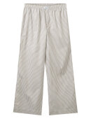 H2O Sportswear - Rønne Essential Pajamas Pants