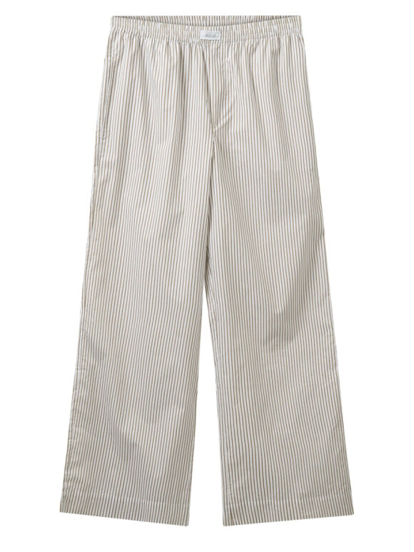 H2O Sportswear - Rønne Essential Pajamas Pants