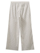 H2O Sportswear - Rønne Essential Pajamas Pants