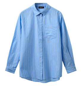 H2O Sportswear - Rønne Essential Pajamas Shirt L/S