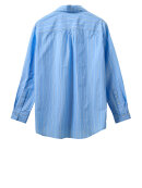 H2O Sportswear - Rønne Essential Pajamas Shirt L/S