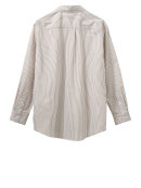 H2O Sportswear - Rønne Essential Pajamas Shirt L/S
