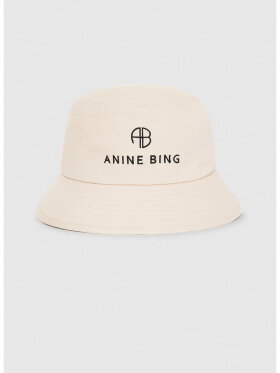Anine Bing - Nicks Bucket Hat