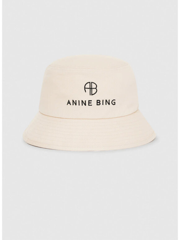 Anine Bing - Nicks Bucket Hat