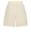Neo Noir - Shala Linen Shorts