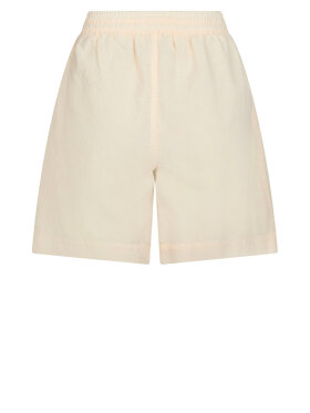 Neo Noir - Shala Linen Shorts