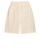 Neo Noir - Shala Linen Shorts