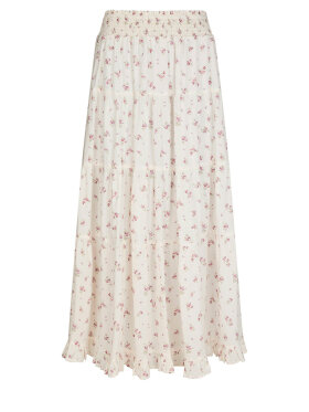 Neo Noir - Asta Small Blossom Skirt