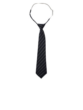 Co'Couture - NilaCC Stripe Tie