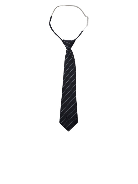 Co'Couture - NilaCC Stripe Tie