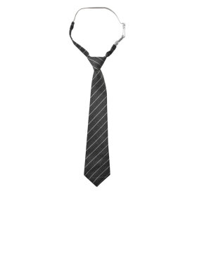Co'Couture - NilaCC Stripe Tie