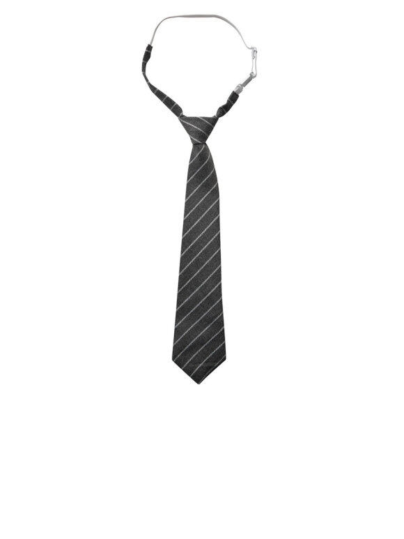 Co'Couture - NilaCC Stripe Tie