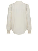Co'Couture - AilaCC Lace Shirt