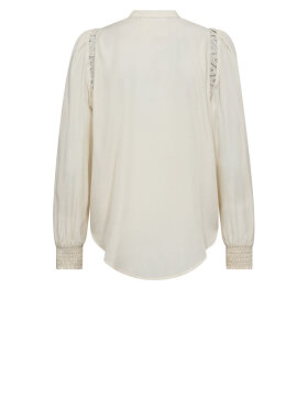 Co'Couture - AilaCC Lace Shirt