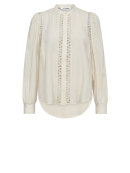 Co'Couture - AilaCC Lace Shirt
