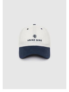 Anine Bing - Jeremy Baseball Cap