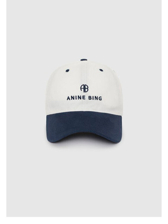 Anine Bing - Jeremy Baseball Cap