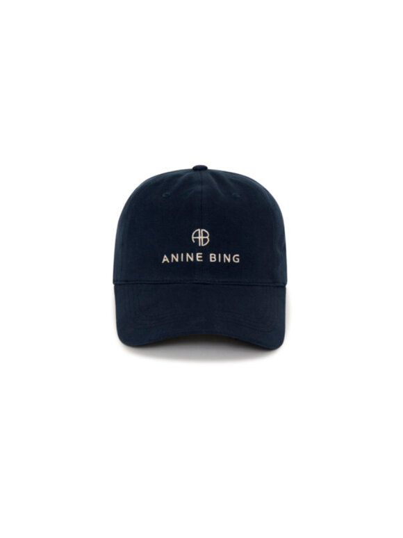 Anine Bing - Jeremy Baseball Cap