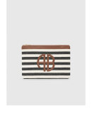 Anine Bing - Lili Pouch