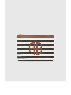 Anine Bing - Lili Pouch