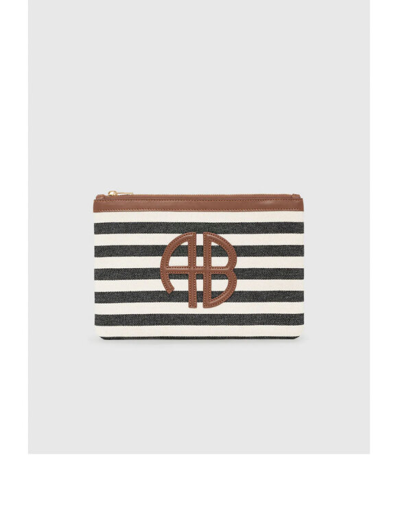 Anine Bing - Lili Pouch
