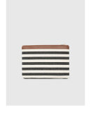 Anine Bing - Lili Pouch