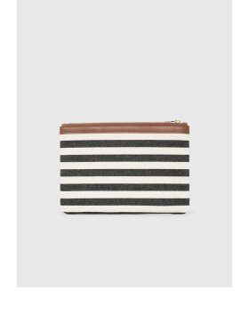 Anine Bing - Lili Pouch