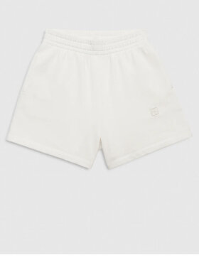Anine Bing - Kam Shorts