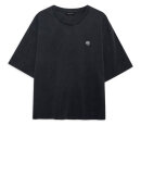 Anine Bing - Rudy Tee