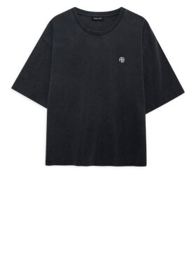 Anine Bing - Rudy Tee
