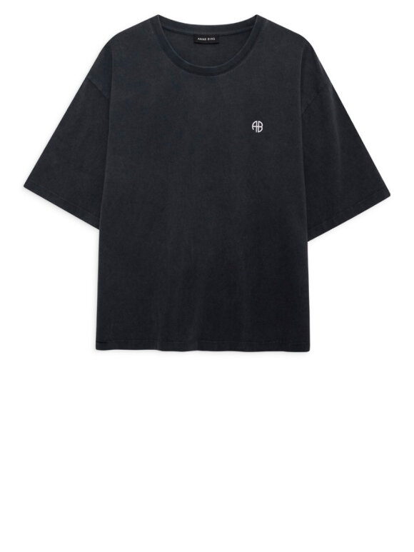 Anine Bing - Rudy Tee