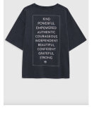 Anine Bing - Rudy Tee