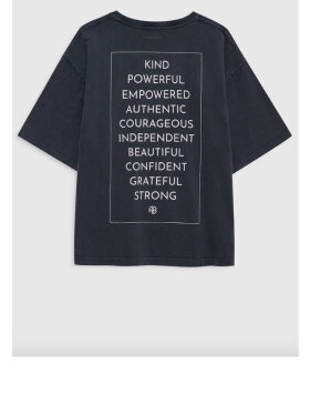Anine Bing - Rudy Tee