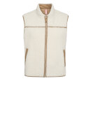 Mos Mosh - MMRowe Teddy Waistcoat