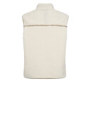 Mos Mosh - MMRowe Teddy Waistcoat