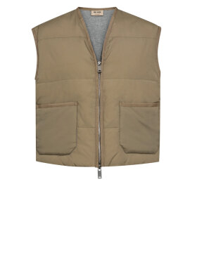 Mos Mosh - MMManja Down Vest