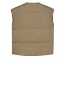 Mos Mosh - MMManja Down Vest