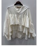 MARTA - MdcDebbie Blouse - Lev. 16/6 2025