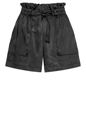 Karmamia - Bay Shorts